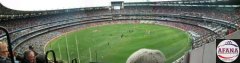 Picture of MCG