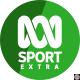 ABC Sport Extra Logo