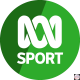ABC Sport Logo