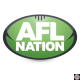 AFL Nation logo