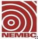 NEMBC logo