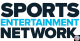 Sports Entertainment Network logo