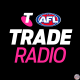 AFL Trade Radio logo