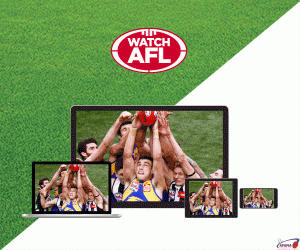 Subscribe to WatchAFL and Support AFANA!