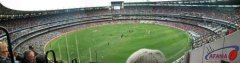 Picture of MCG