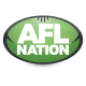 AFL Nation logo
