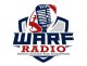 WARF Radio logo