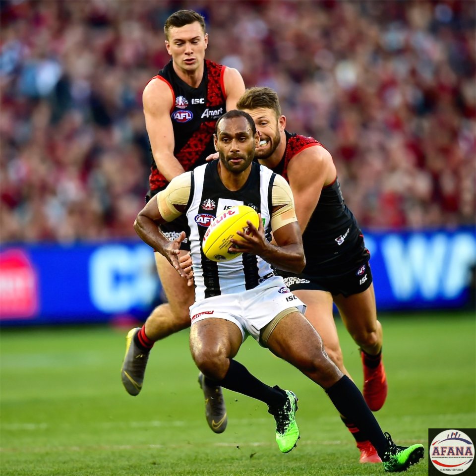 Varcoe and Hooker