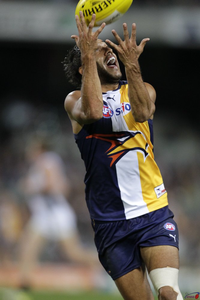 Bennell Marks