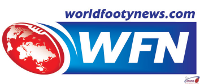 WorldFootyNews - partner site