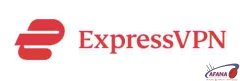 ExpressVPN - the best VPN for Sports