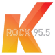 Krock radio logo