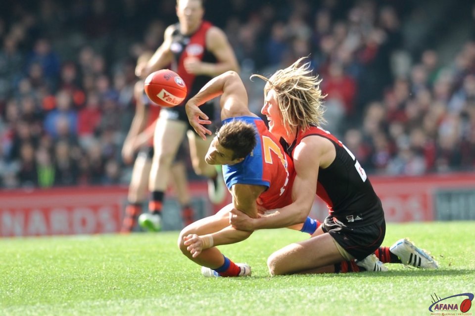 Adcock_Heppell