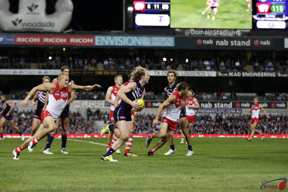 Mundy Clears