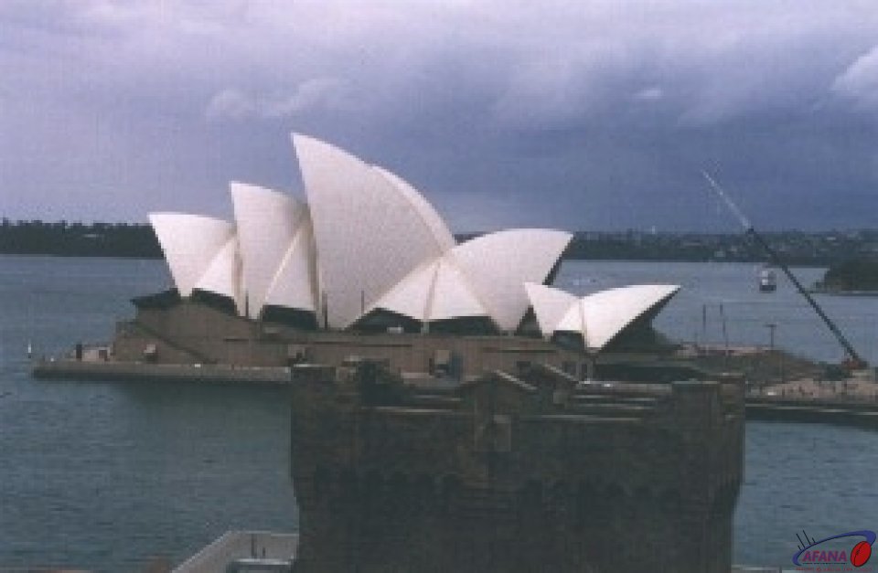 opera_house_from_top_of_hotel (2).jpg