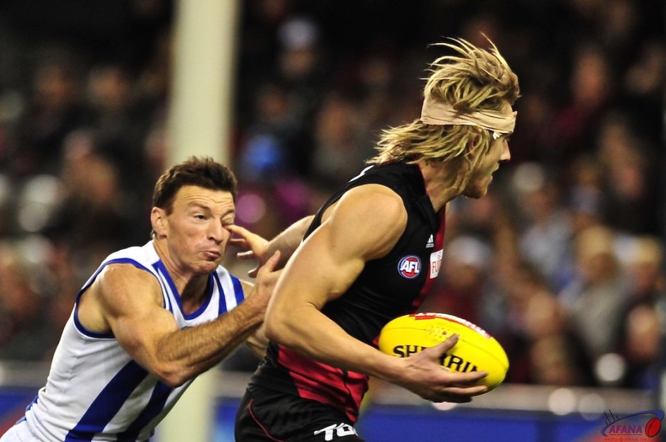 Boomer_chases_Heppell